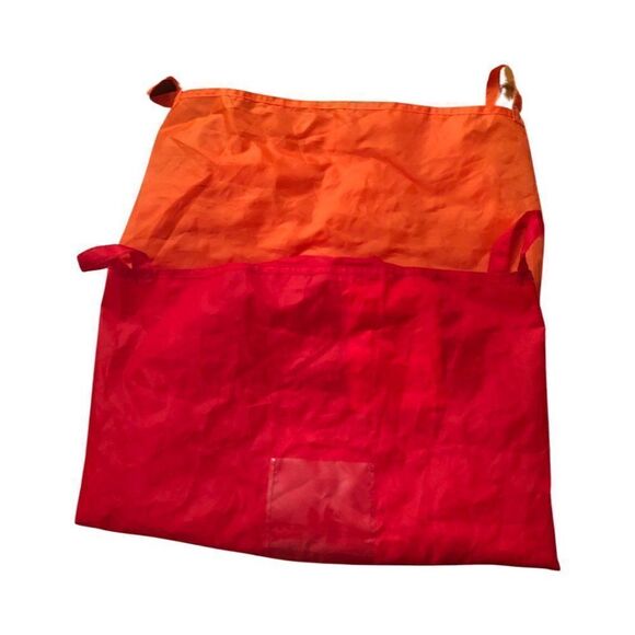 Sack Race Bags - Picture 1 of 8